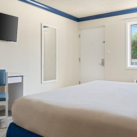Orlando International Drive North Hotel Экстерьер фото